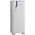 Refrigerador 1 Porta Electrolux RE31 - 214 Litros - Branco