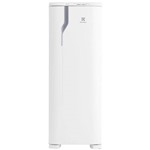Refrigerador 262 Litros Cycle Defrost com 1porta Electrolux Rde33 Branco
