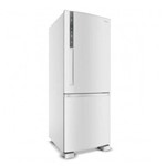 Refrigerador Bb52 423lt Invert Panasonic