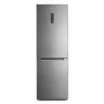 Refrigerador Bottom Freezer 317 Litros - Amecasa