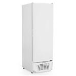 Refrigerador / Conservador Vertical Gelopar 578 Litros Dupla Ação GTPC-575