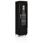 Refrigerador de Bebidas Cervejeira Mod. Grba -230PR - Gelopar