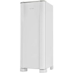 Refrigerador Esmaltec ROC31 245 Litros Branco