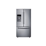 Refrigerador French Door 3 Portas, 536 L (110 V)