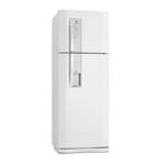 Refrigerador Frost Free 456L Branco (DFW52) 127V