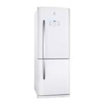 Refrigerador Frost Free Bottom Freezer 454L (DB52) 220V