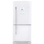 Refrigerador Frost Free Bottom Freezer 598L Branco (DB83) 220V