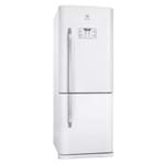 Refrigerador Frost Free Bottom Freezer Inverter 454L (IB52) 127V