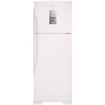 Refrigerador Frost Free Panasonic 483 Litros Bt55 Tecnologia Inverter Branco 127v