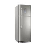 Refrigerador Frost Free TF52X 464 Litros