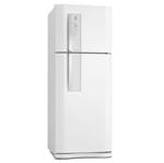 Refrigerador Frost Free Top Freezer Inverter 427L (IF51) 220V