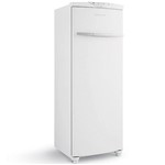 Refrigerador / Geladeira Brastemp Clean Frost Free BRB39 342L Branco