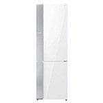 Refrigerador Gorenje Ora-Ïto White 2 Portas 329 Litros Branco 220V NRKORA62W