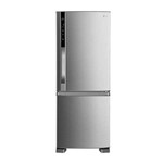 Refrigerador Lg Bottom Freezer 423l 220v - Gb43.aopgsbs