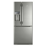 Refrigerador Multidoor 538l (dm85x)