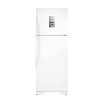 Refrigerador Panasonic Bt55 Frost Free Nr- Bt55pv2w
