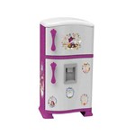 Refrigerador Pop Princesas - Xalingo