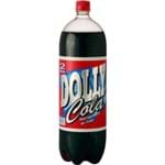 Refrigerante de Cola Dolly 2L
