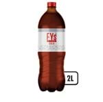 Refrigerante Fys 2l Pet Cola Zero