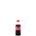 Refrigerante Ice Cola 250ml