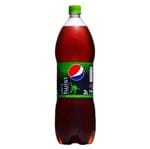 Refrigerante Pepsi 2l Pet Twist