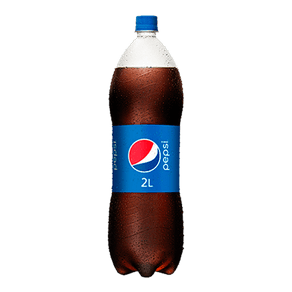 Refrigerante Pepsi 2l