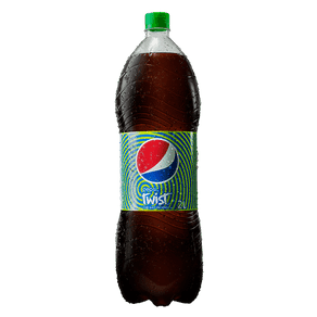 Refrigerante Pepsi Twist 2l