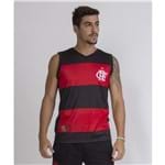Regata Flamengo Hoop CRF P