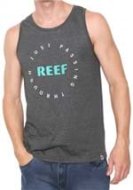 Regata Reef 7166 7166