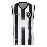 Regata Topper Botafogo 1 Vôlei 2017