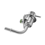 Regulador Pressão Mazda Protege 1.6 16v 99 a 03 Gas. Ds11240