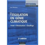 Regulation En Genie Climatique