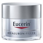 Rejuvenescedor Facial Eucerin - Hyaluron-filler Noite