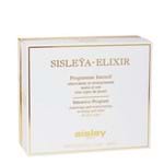 Rejuvenescedor Facial Sisley Sisleÿa-Elixir 4x 5ml