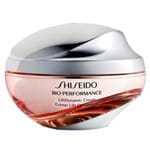 Rejuvenescedor Shiseido - Bio-Performance LiftDynamic Cream 50ml