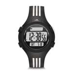 Relógio Adidas Masculino Adidas - ADP6085/8PN ADP6085/8PN