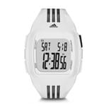 Relógio Adidas Masculino ADP6091/8BN ADP6091/8BN