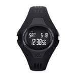 Relógio Adidas Masculino Preto - ADP6061/Z ADP6061/Z
