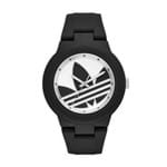 Relógio Adidas Originals Masculino Aberdeen - ADH3119/8PN ADH3119/8PN