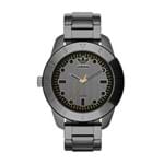 Relógio Adidas Originals Masculino - ADH3090/1CN ADH3090/1CN