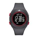 Relógio Adidas Performance Masculino Yur Basic - ADP3210/8CI ADP3210/8CI