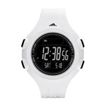 Relógio Adidas Performance Unissex Questra - Adp3261/8bn
