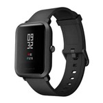 Relogio Amazfit Bip Smartwatch Mi Xiaomi para Android e Ios