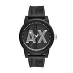 Relógio Armani Exchange Masculino Atlc - AX1451/8PN AX1451/8PN