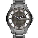 Relógio Armani Exchange Masculino Ax2188/4cn
