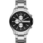Relógio Armani Exchange MasculinoAX2152/1PN AX2152/1PN