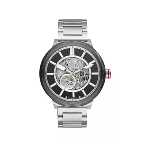 Relógio Armani Masculino AX1415/1PN 005658REAN