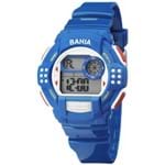 Relógio Bahia Infantil BFC13615/8A BFC13615/8A