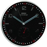 Relógio Black