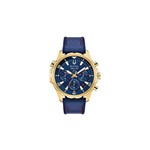 Relógio Bulova Marine Star Blue 97B168